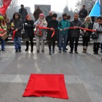 20140114 paralel açılış