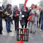 20140114 paralel açılış2