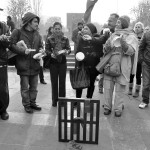 20140114 paralel açılış2 bw