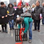 20140114 paralel açılış3
