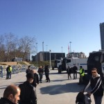 20140119 hrant meydan2