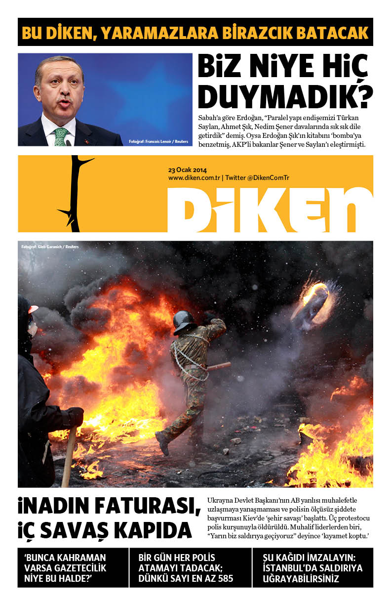 20140123 Diken