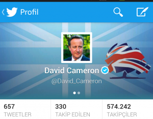 20140125 cameron