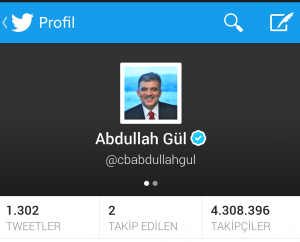 20140125 gul