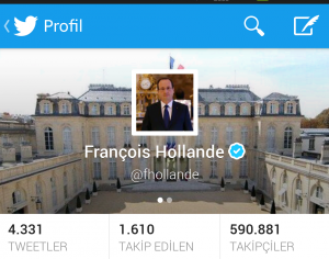 20140125 hollande