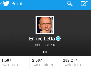 20140125 letta