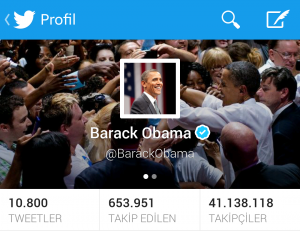 20140125 obama