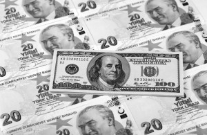 20140127 dolar