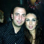 20140127 kusadası2