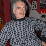 20140127 kusadasıbaba