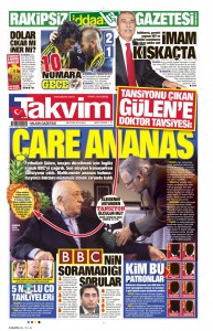 20140128 takvim gazete