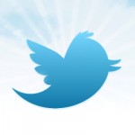 20140128 twitter