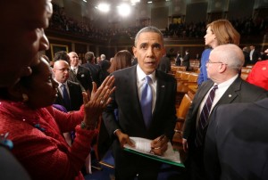 20140129 obama3