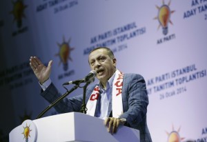 20140129 tayyip