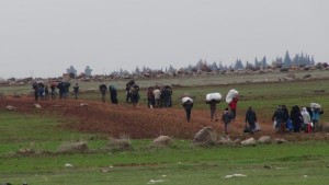 20140129 turkmen