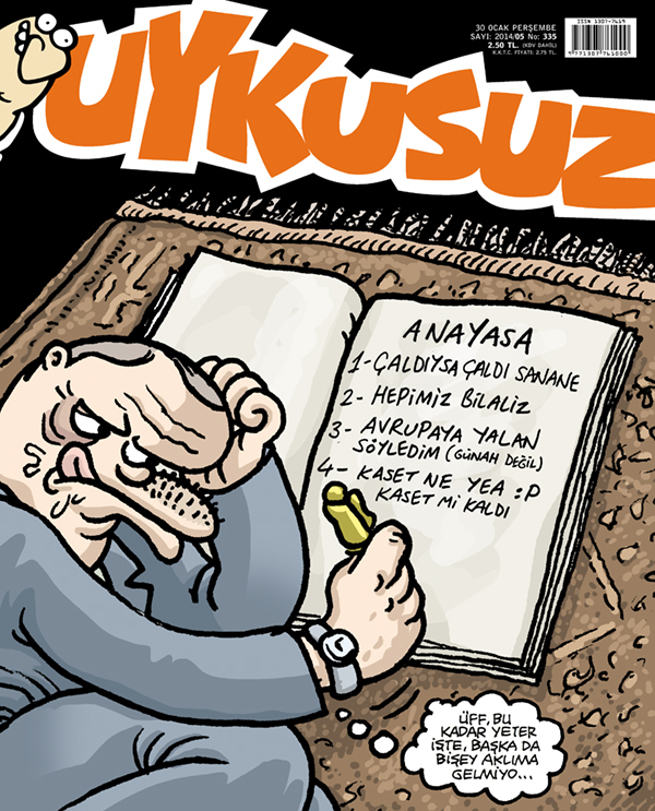 20140129 uykusuz