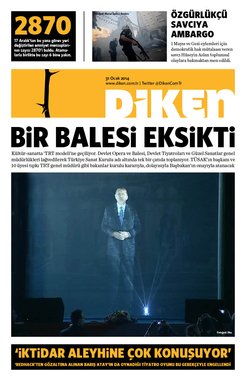 20140131 Diken