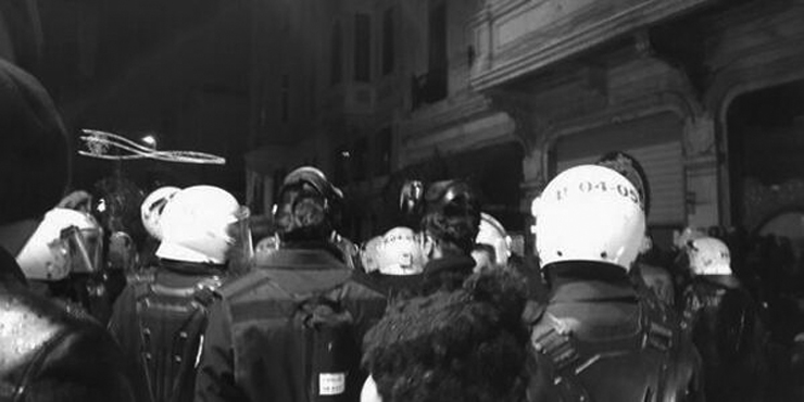20140131 berkin