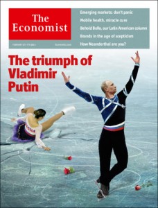 20140131 putin balet