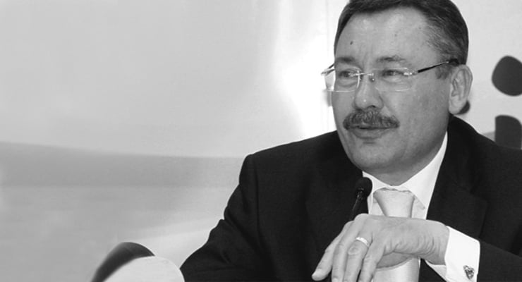 20140201 melik gökçek