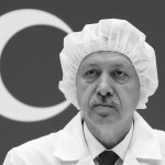 20140208 tayyip boneli japonya – bw