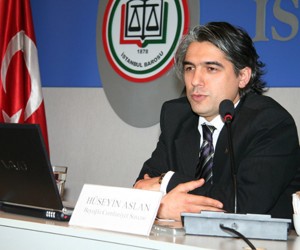 20140130 savcı hüseyin aslan