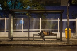 531936_551785688242949_1788112232_n