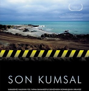 20140130 son kumsal