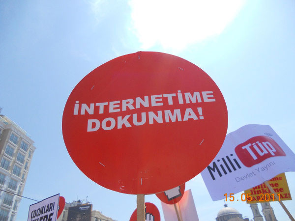 internet