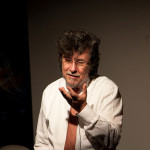 Eczacıbaşı: Yapılması gerekenin tam tersi yapılıyor.