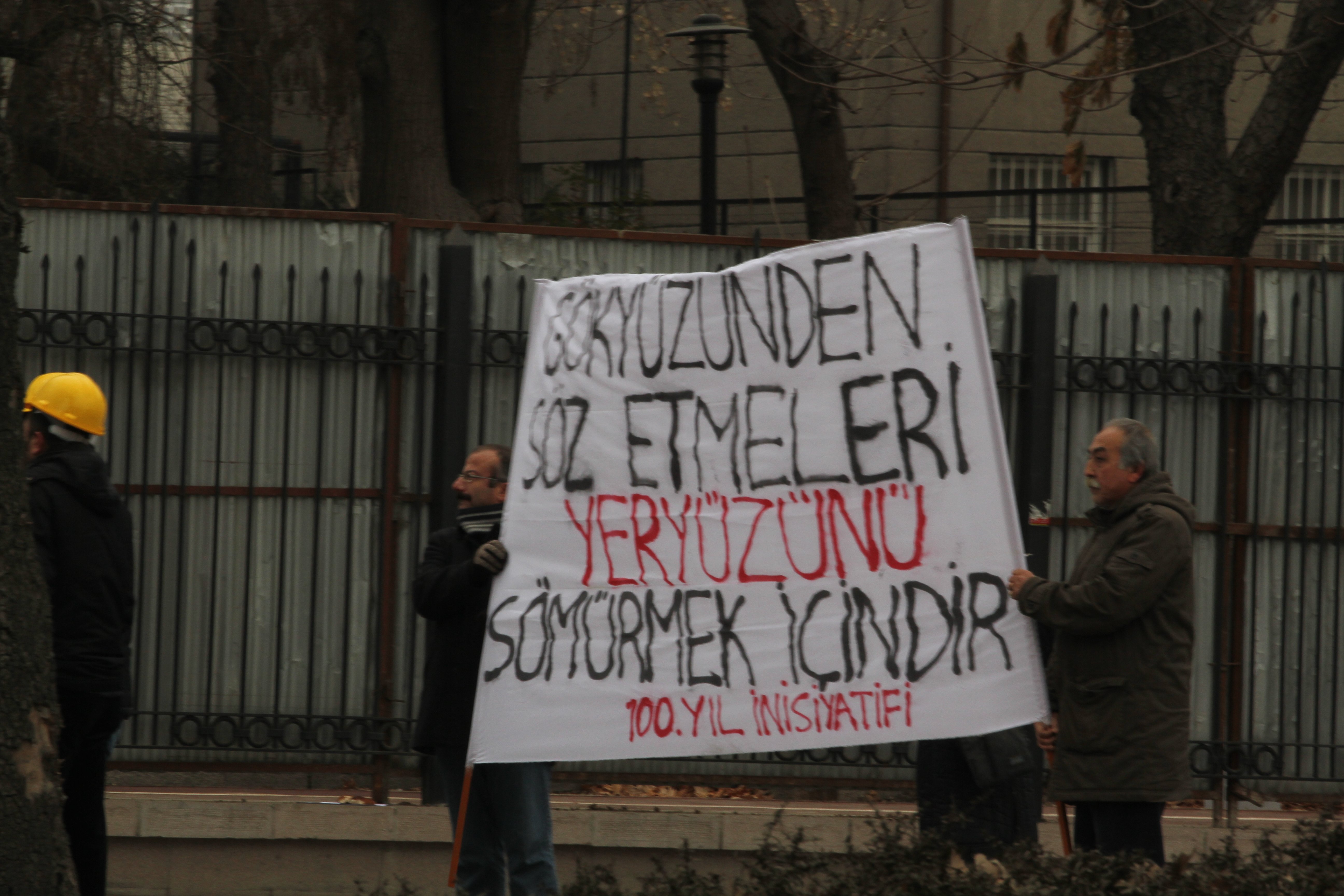 11.01.2014 ankara yolsuzluk mitingi 3