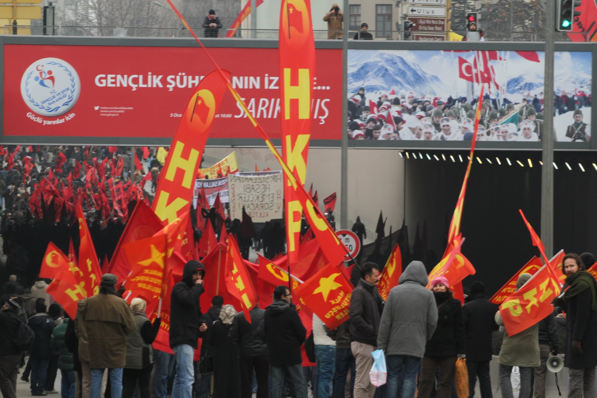 11.01.2014 ankara yolsuzluk mitingi 4