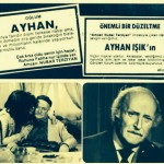 NubarTerziyanAyhanIşıkİlan