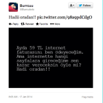 Screen Shot 2014-01-17 at 18.11.13 (2)