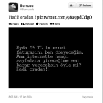 Screen-Shot-2014-01-17-at-18.11.13-2