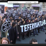 Screen Shot 2014-01-20 at 20.52.37