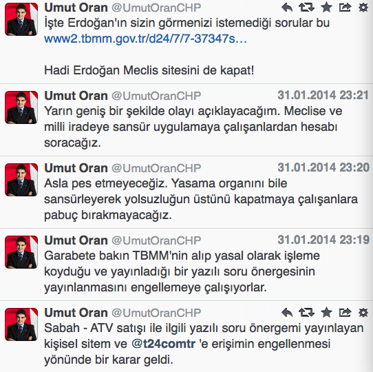 Screenshot 2014-01-31 23.30.15