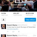 Screenshot_2013-12-14-17-18-03