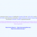 Screenshot_2014-01-26-22-57-58