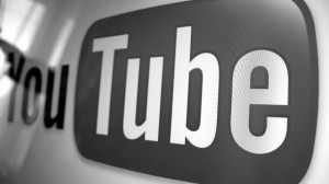 YouTube-logo