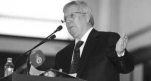 20140118 aziz yıldırım