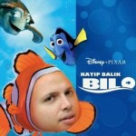 bilal-erdogan_545225