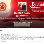 burhan