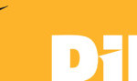 cropped-diken-logofinal.jpg