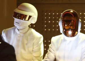 daft2