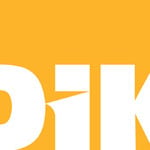 diken-logofinal.jpg