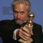 20130113 Michael Douglas Altın Küre