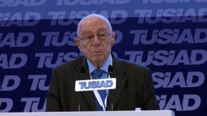 fotograflar--ishak-alaton-tusiadla-barismaya-geldim_3820_dhaphoto3