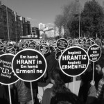 20140119 hrant