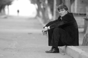 hrant-dink